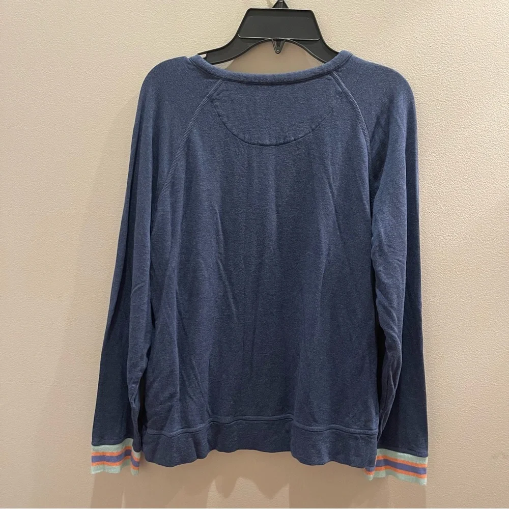 Vineyard Vines vineyard vines